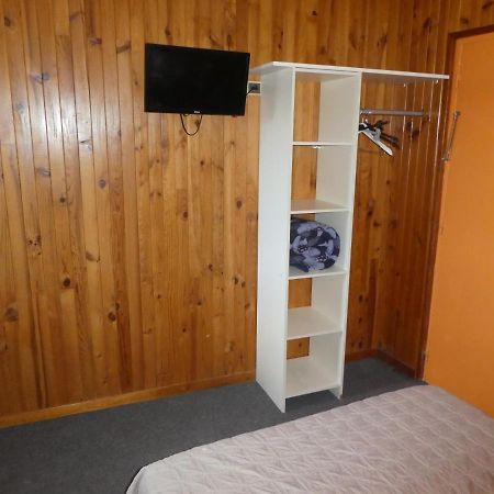 Etanit ! Etape Calme Et Parking Velo, Bicycle - Connection Tous A 1Mn Bus,Train Et Aeroport - Plein Centre De Beziers Pour Visiter,Manger - Chambres Climatisees, Spacieuses Amenagees Pour Singles, Couple, Et Ou Familles - Consigne Et Petit Dej En Plu Béziers Kültér fotó